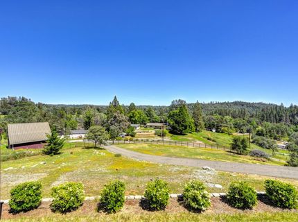 5280 Aksarben Way, Garden Valley, CA 95633 Photo