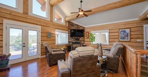 5280 Aksarben Way, Garden Valley, CA 95633 Photo