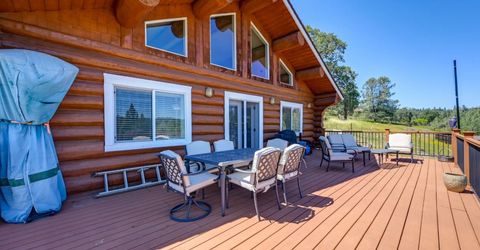 5280 Aksarben Way, Garden Valley, CA 95633 Photo