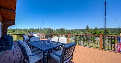 5280 Aksarben Way, Garden Valley, CA 95633 Photo