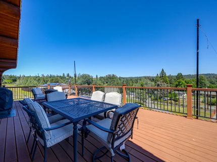 5280 Aksarben Way, Garden Valley, CA 95633 Photo