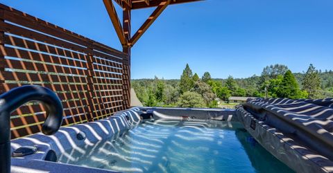 5280 Aksarben Way, Garden Valley, CA 95633 Photo