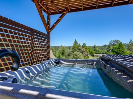 5280 Aksarben Way, Garden Valley, CA 95633 Photo