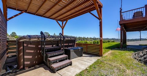 5280 Aksarben Way, Garden Valley, CA 95633 Photo