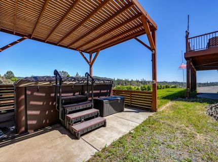 5280 Aksarben Way, Garden Valley, CA 95633 Photo