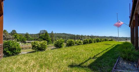 5280 Aksarben Way, Garden Valley, CA 95633 Photo