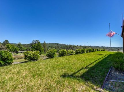 5280 Aksarben Way, Garden Valley, CA 95633 Photo