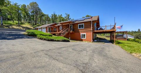 5280 Aksarben Way, Garden Valley, CA 95633 Photo