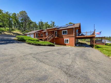 5280 Aksarben Way, Garden Valley, CA 95633 Photo
