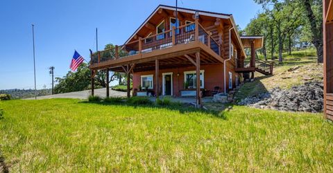 5280 Aksarben Way, Garden Valley, CA 95633 Photo