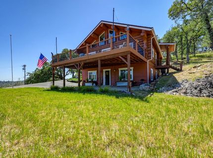 5280 Aksarben Way, Garden Valley, CA 95633 Photo