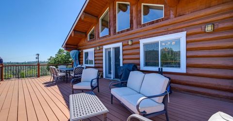5280 Aksarben Way, Garden Valley, CA 95633 Photo