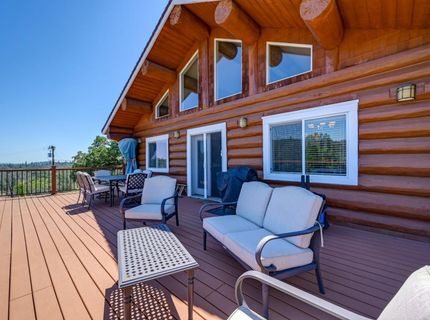 5280 Aksarben Way, Garden Valley, CA 95633 Photo
