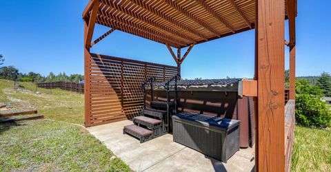 5280 Aksarben Way, Garden Valley, CA 95633 Photo