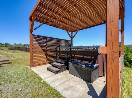 5280 Aksarben Way, Garden Valley, CA 95633 Photo