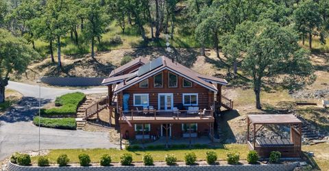 5280 Aksarben Way, Garden Valley, CA 95633 Photo