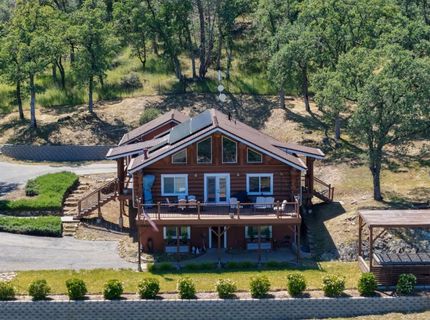 5280 Aksarben Way, Garden Valley, CA 95633 Photo
