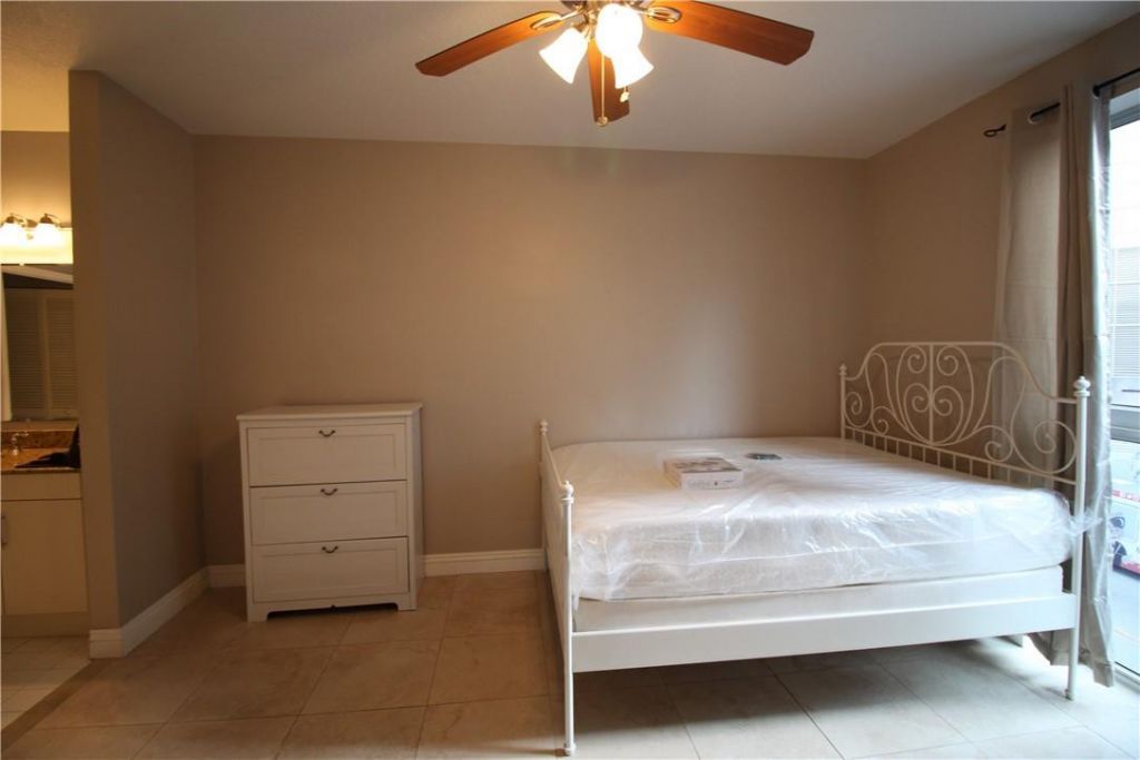 7275 SW 90th Way, Unit 211, Miami, FL 33156 Photo