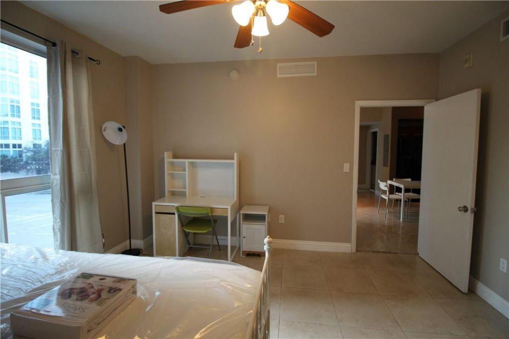 7275 SW 90th Way, Unit 211, Miami, FL 33156 Photo