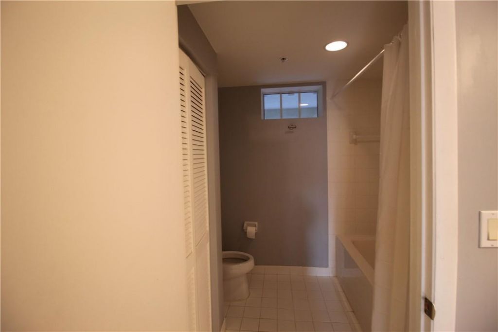 7275 SW 90th Way, Unit 211, Miami, FL 33156 Photo