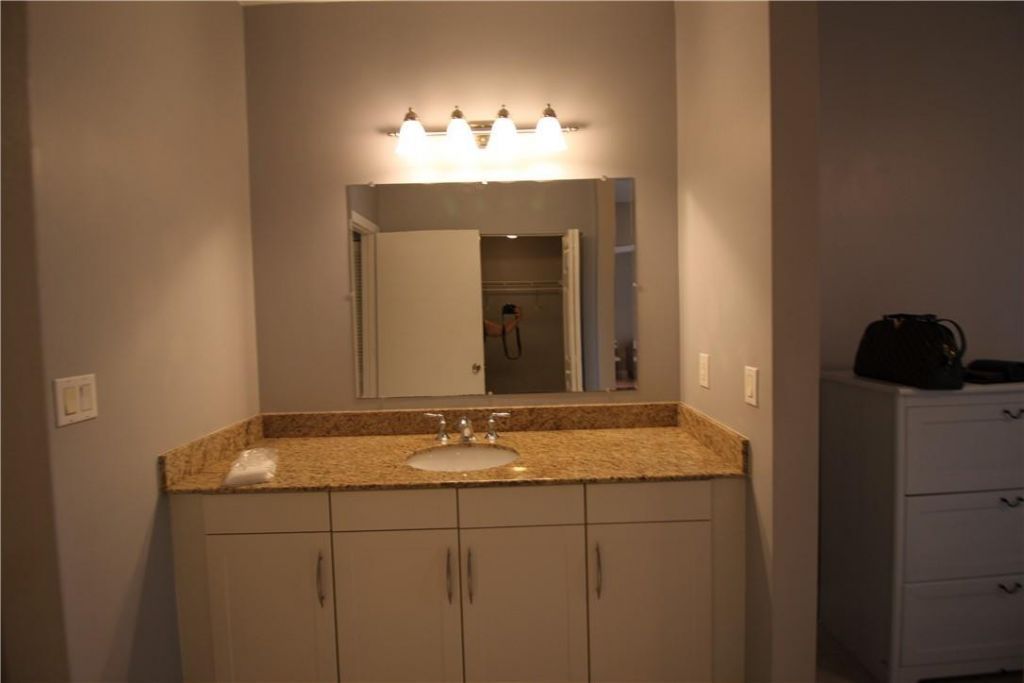 7275 SW 90th Way, Unit 211, Miami, FL 33156 Photo