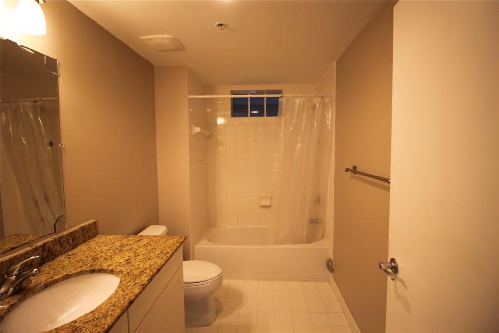 7275 SW 90th Way, Unit 211, Miami, FL 33156 Photo