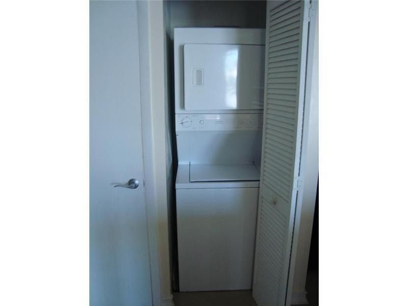 7275 SW 90th Way, Unit 211, Miami, FL 33156 Photo