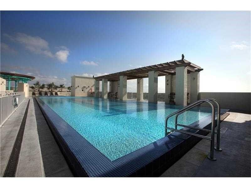 7275 SW 90th Way, Unit 211, Miami, FL 33156 Photo