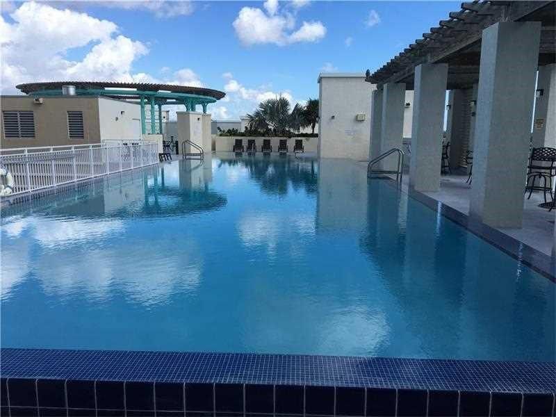 7275 SW 90th Way, Unit 211, Miami, FL 33156 Photo