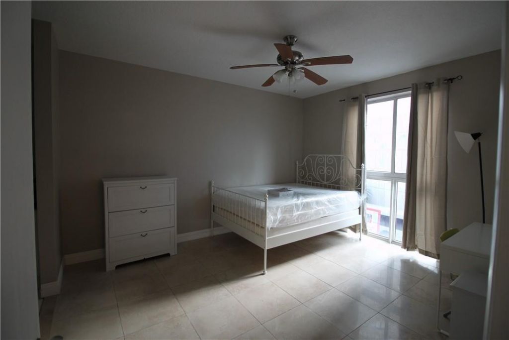 7275 SW 90th Way, Unit 211, Miami, FL 33156 Photo