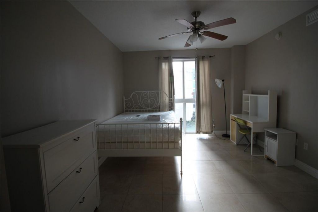 7275 SW 90th Way, Unit 211, Miami, FL 33156 Photo