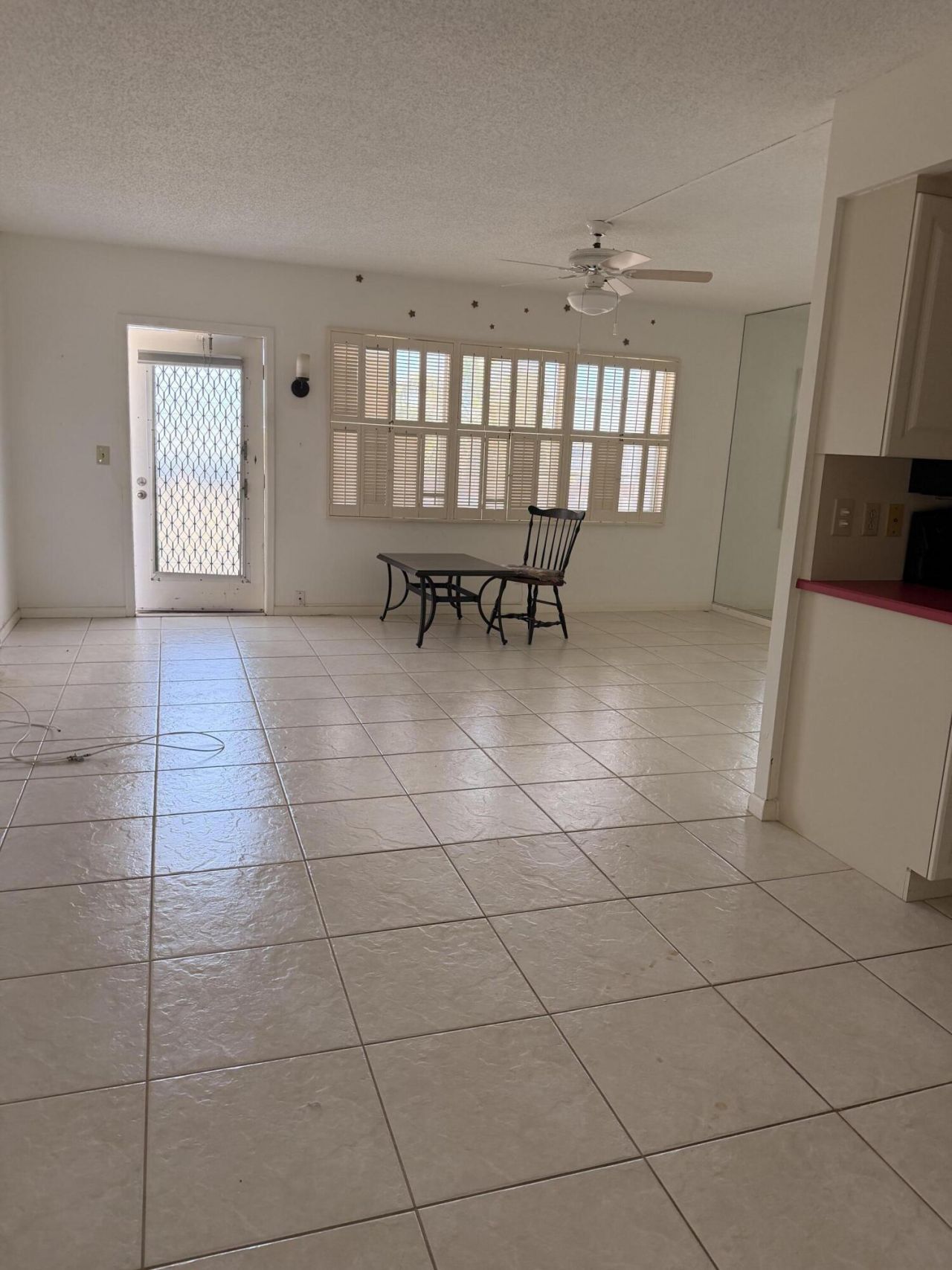 4074 Cornwall D, Boca Raton, FL 33434 Photo
