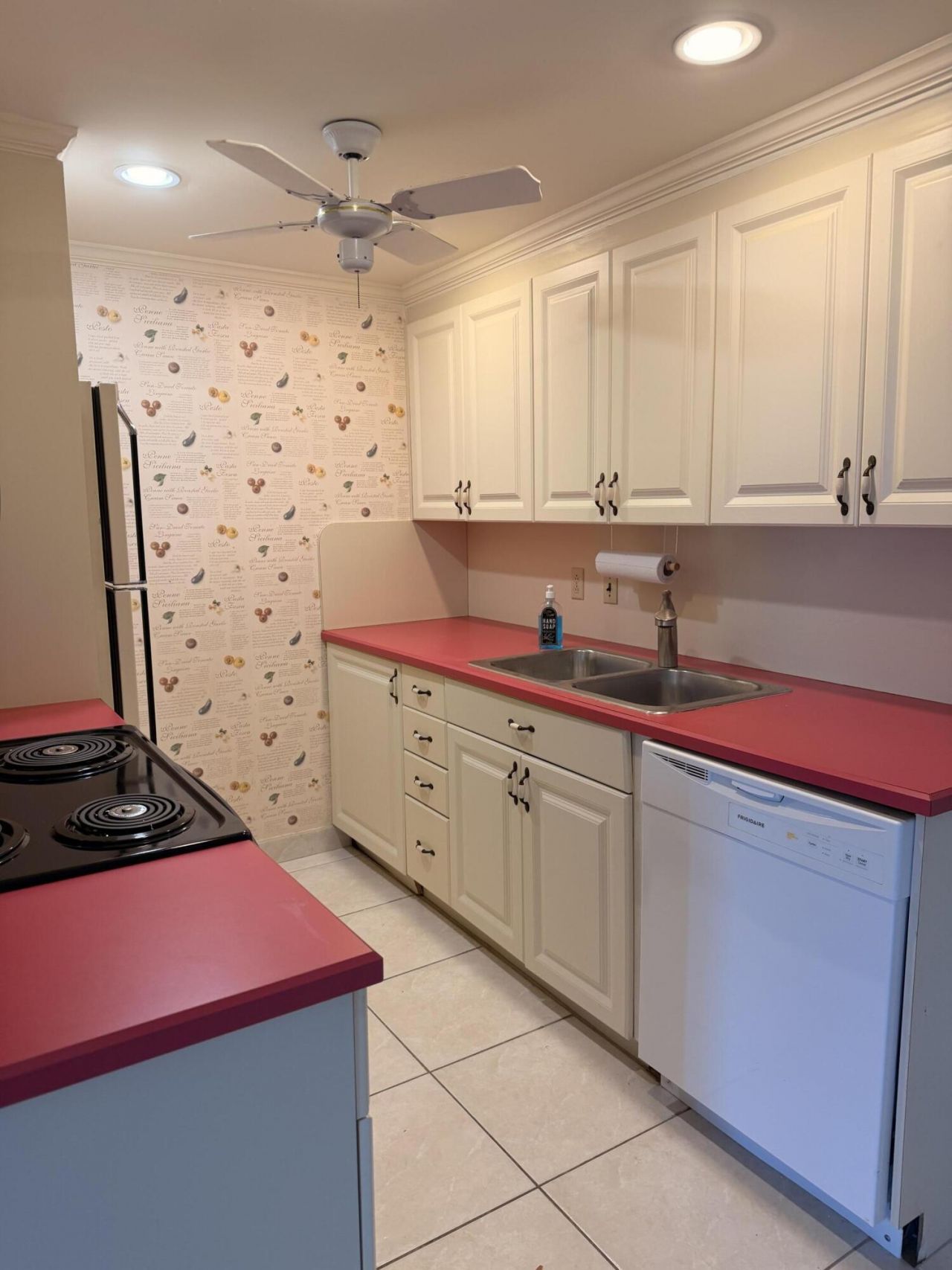4074 Cornwall D, Boca Raton, FL 33434 Photo