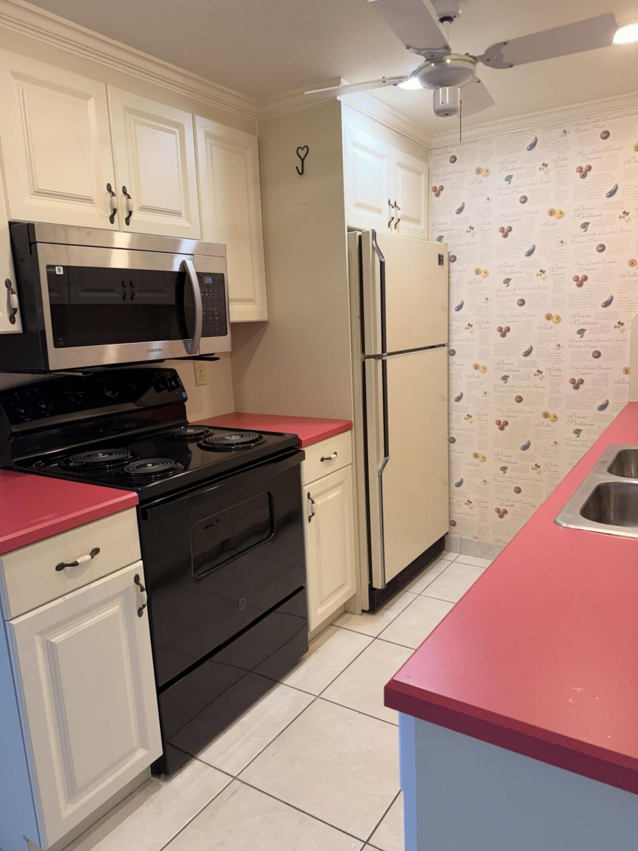 4074 Cornwall D, Boca Raton, FL 33434 Photo
