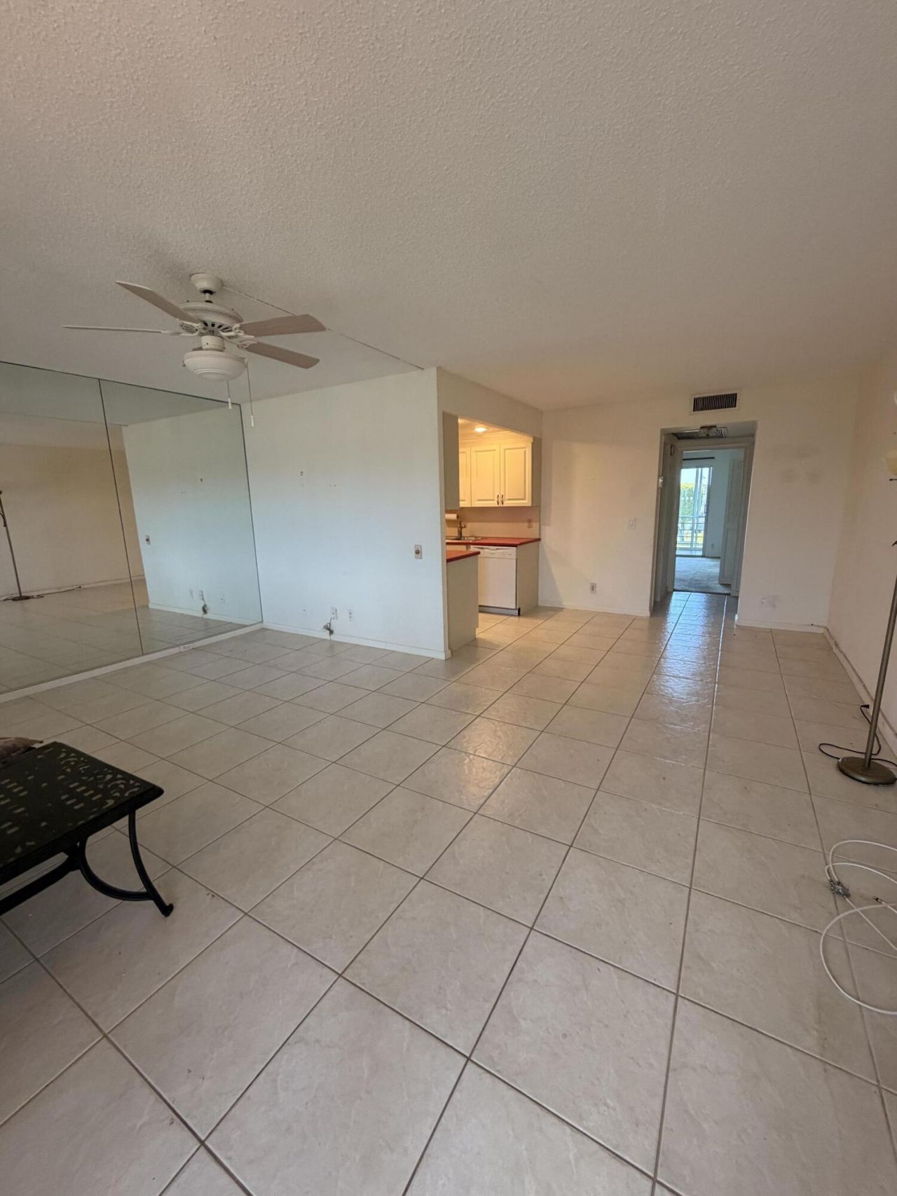 4074 Cornwall D, Boca Raton, FL 33434 Photo
