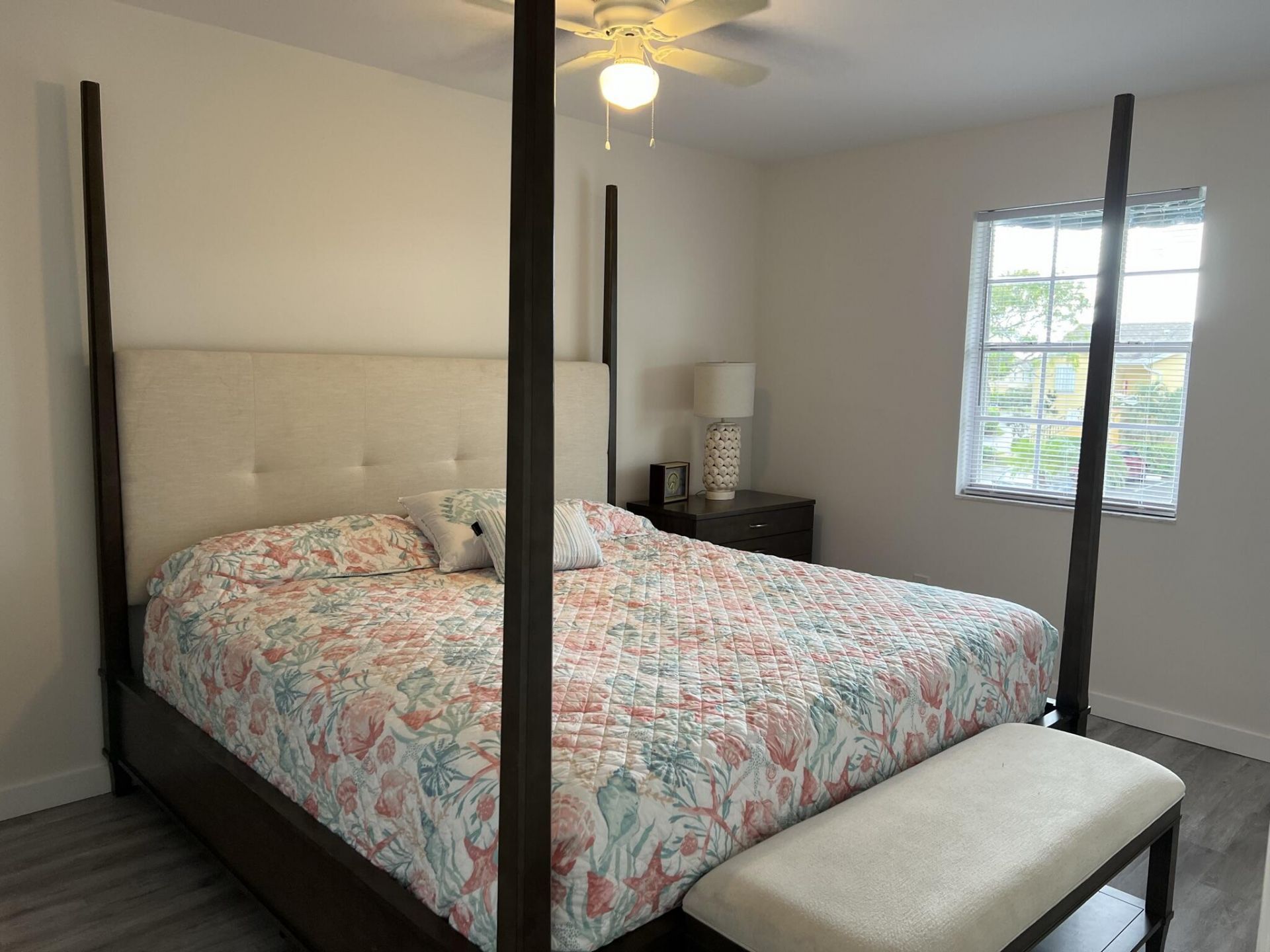 647 Waterside Drive, Hypoluxo, FL 33462 Photo