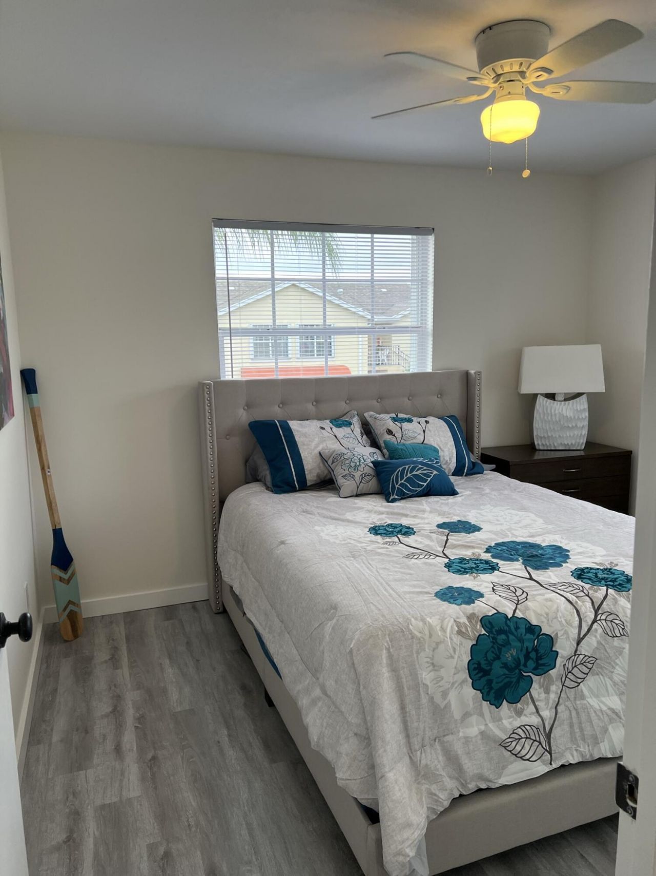 647 Waterside Drive, Hypoluxo, FL 33462 Photo