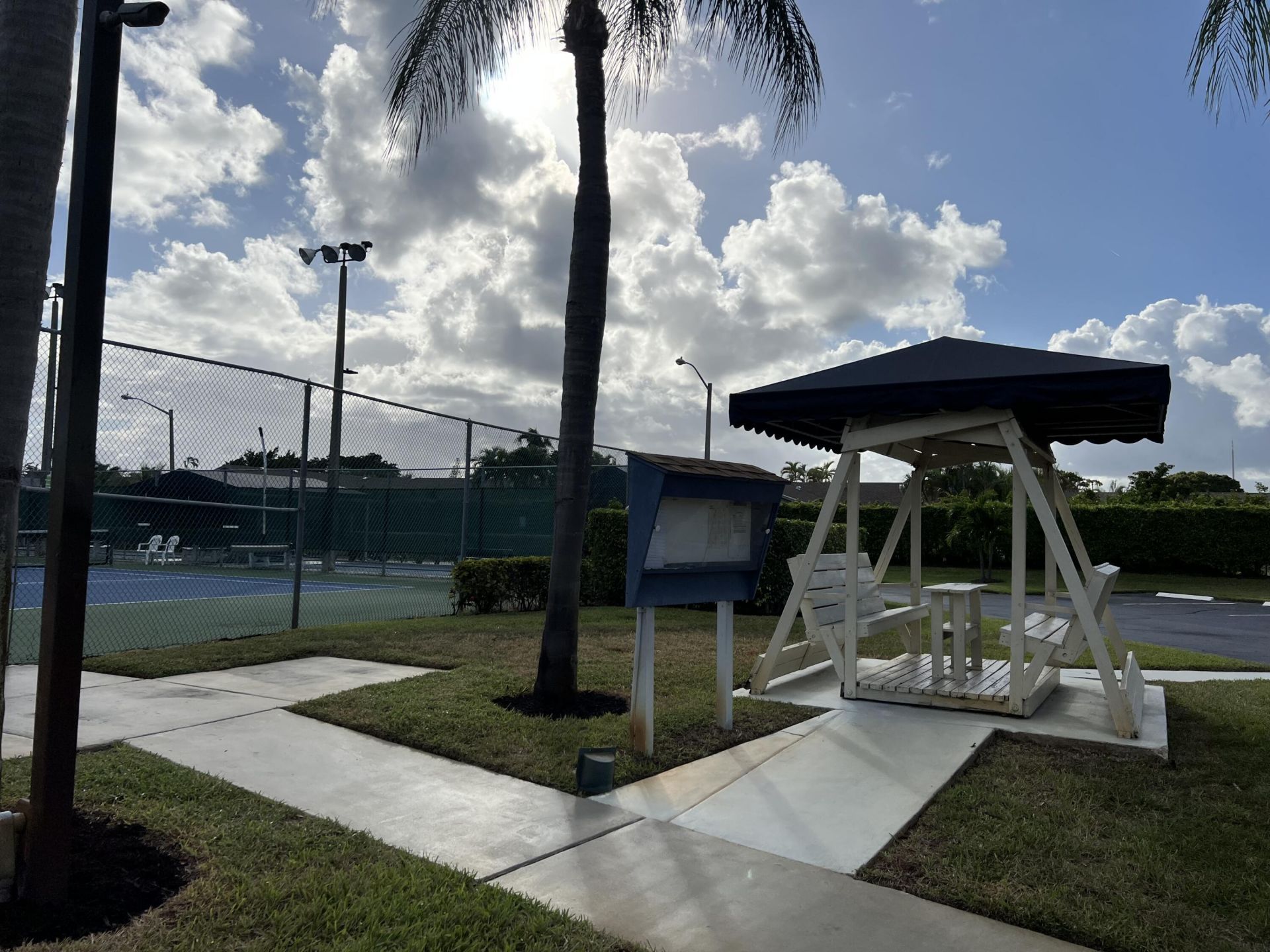 647 Waterside Drive, Hypoluxo, FL 33462 Photo