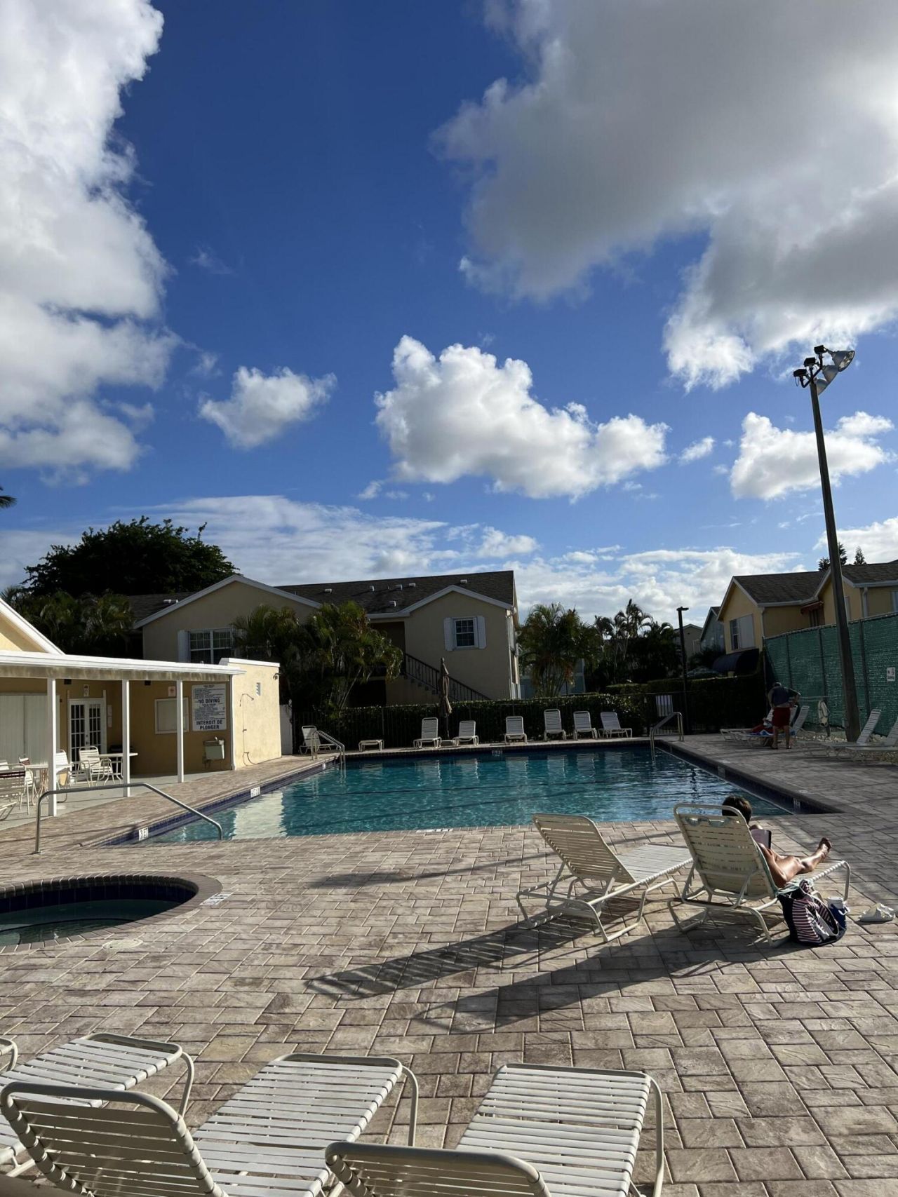 647 Waterside Drive, Hypoluxo, FL 33462 Photo