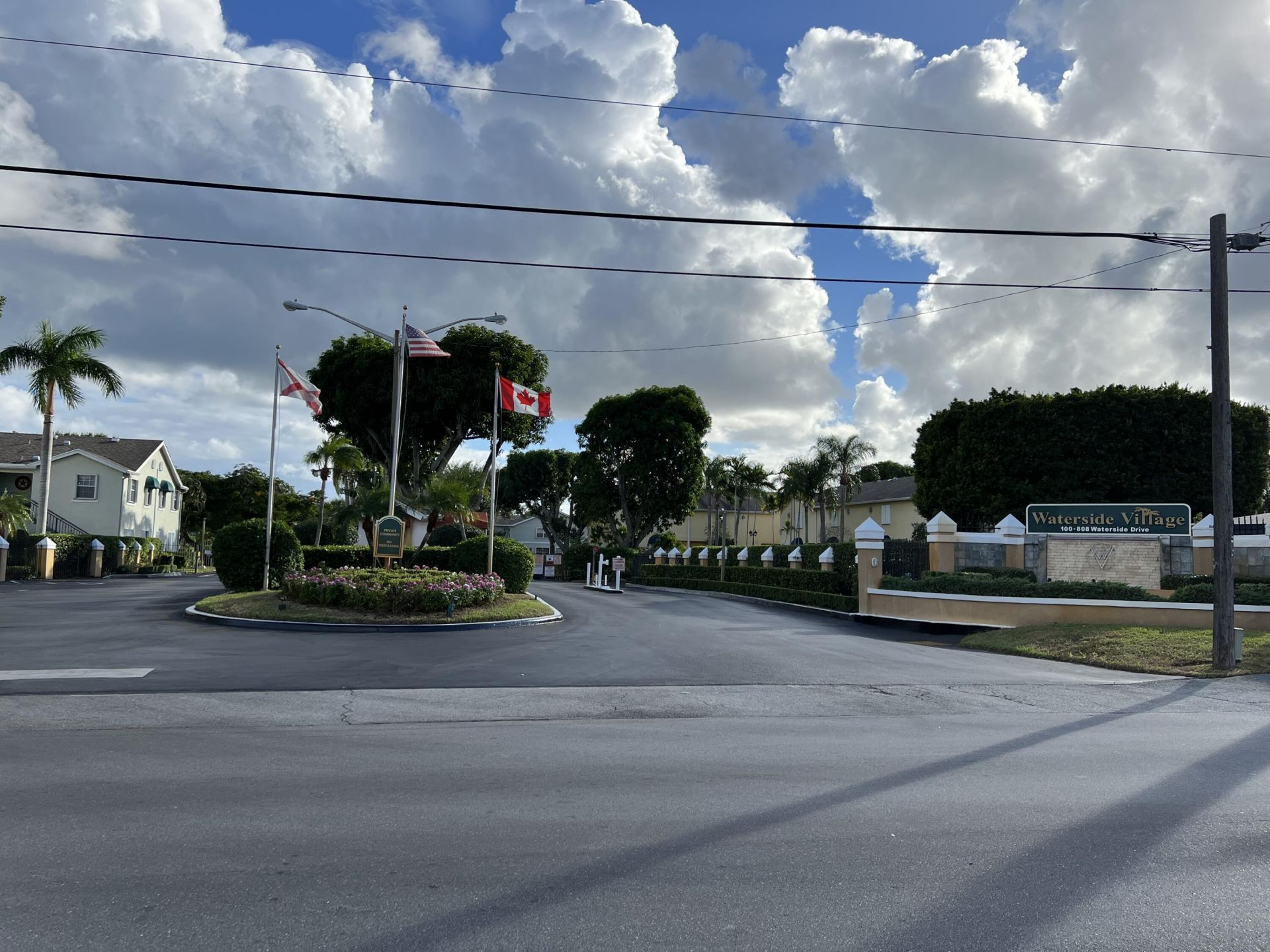 647 Waterside Drive, Hypoluxo, FL 33462 Photo