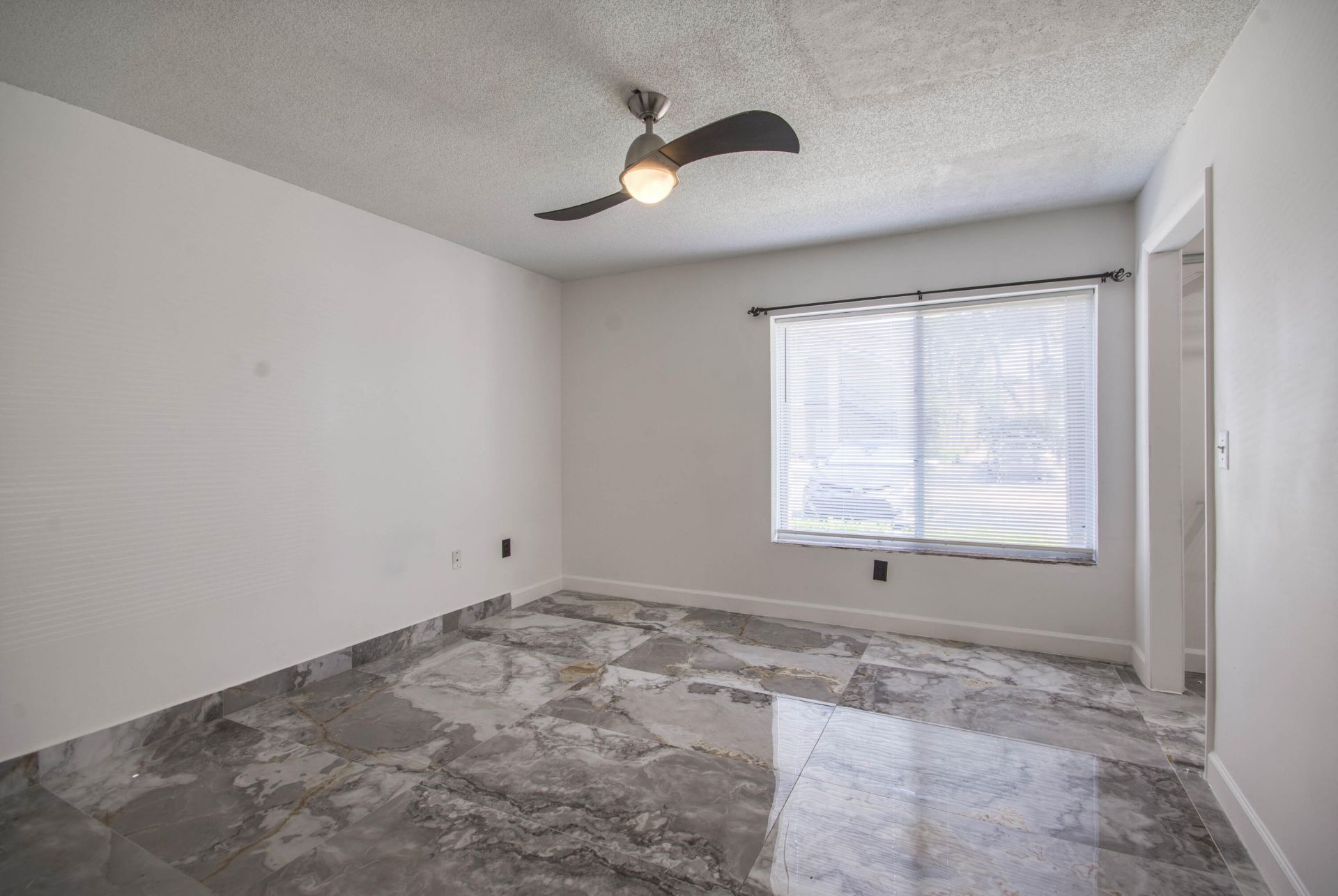 815 W Boynton Beach Boulevard, Unit 11-103, Boynton Beach, FL 33426 Photo