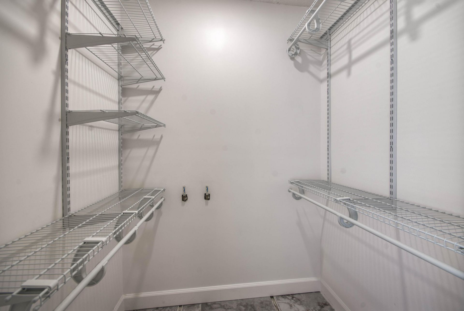 815 W Boynton Beach Boulevard, Unit 11-103, Boynton Beach, FL 33426 Photo