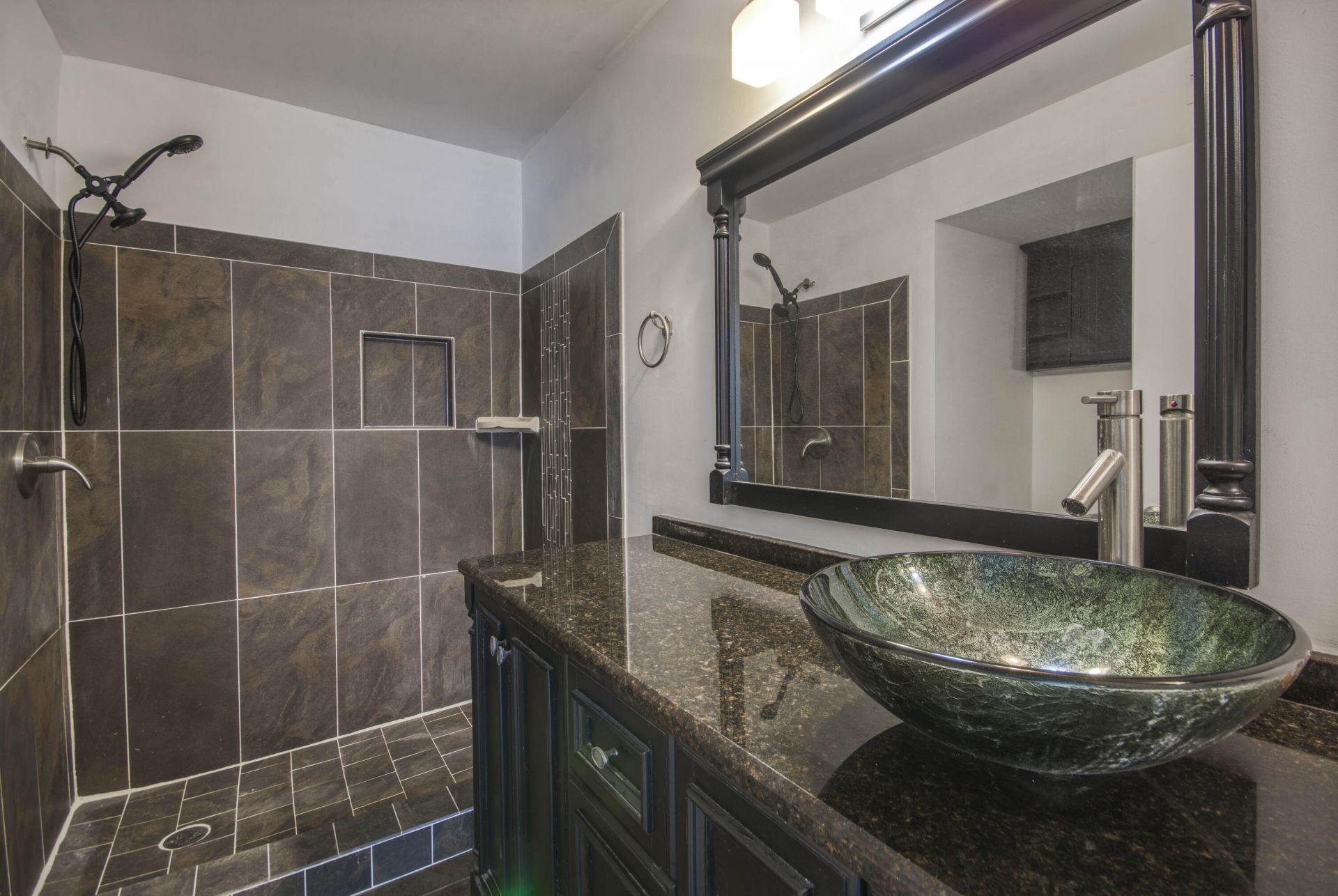 815 W Boynton Beach Boulevard, Unit 11-103, Boynton Beach, FL 33426 Photo