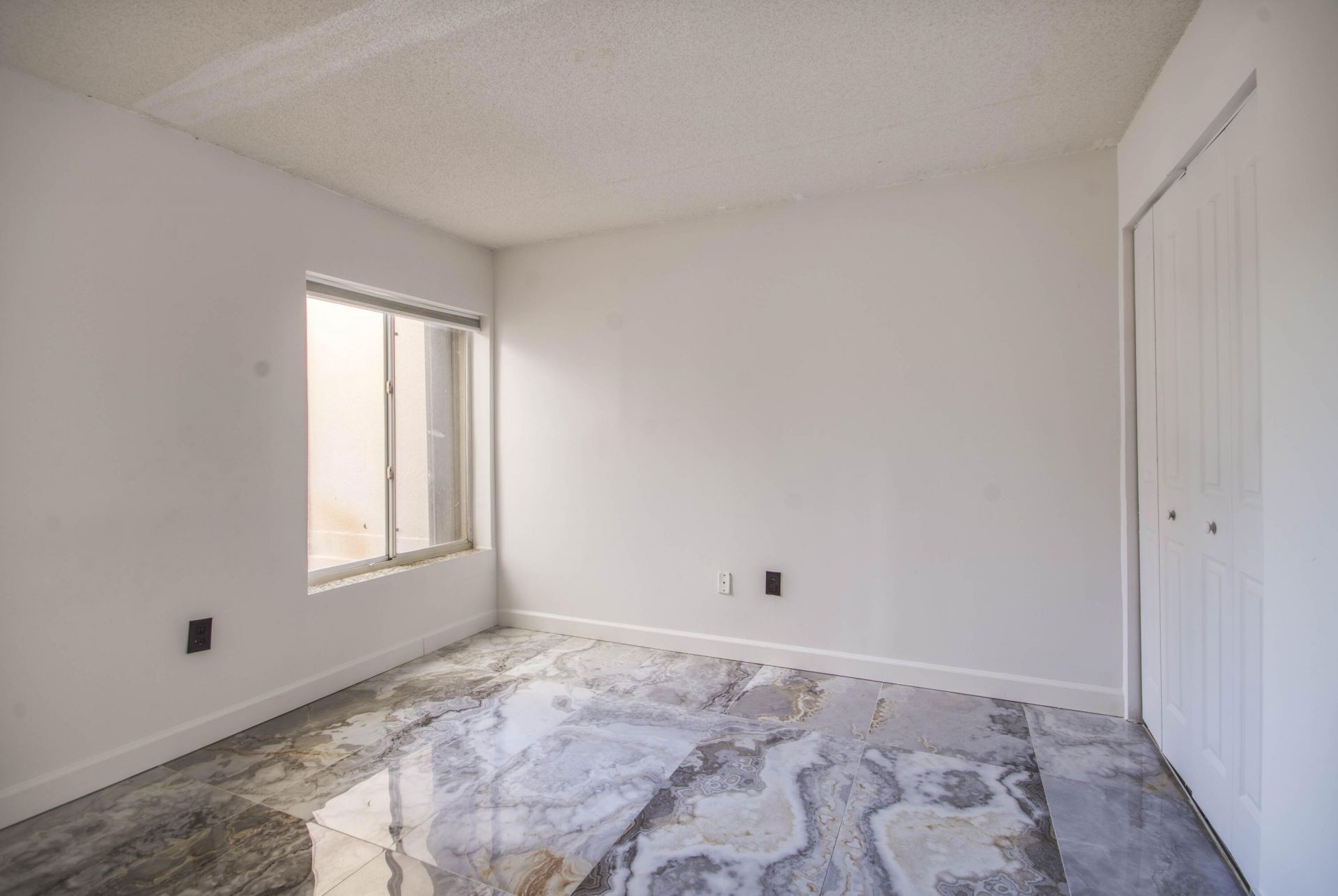 815 W Boynton Beach Boulevard, Unit 11-103, Boynton Beach, FL 33426 Photo