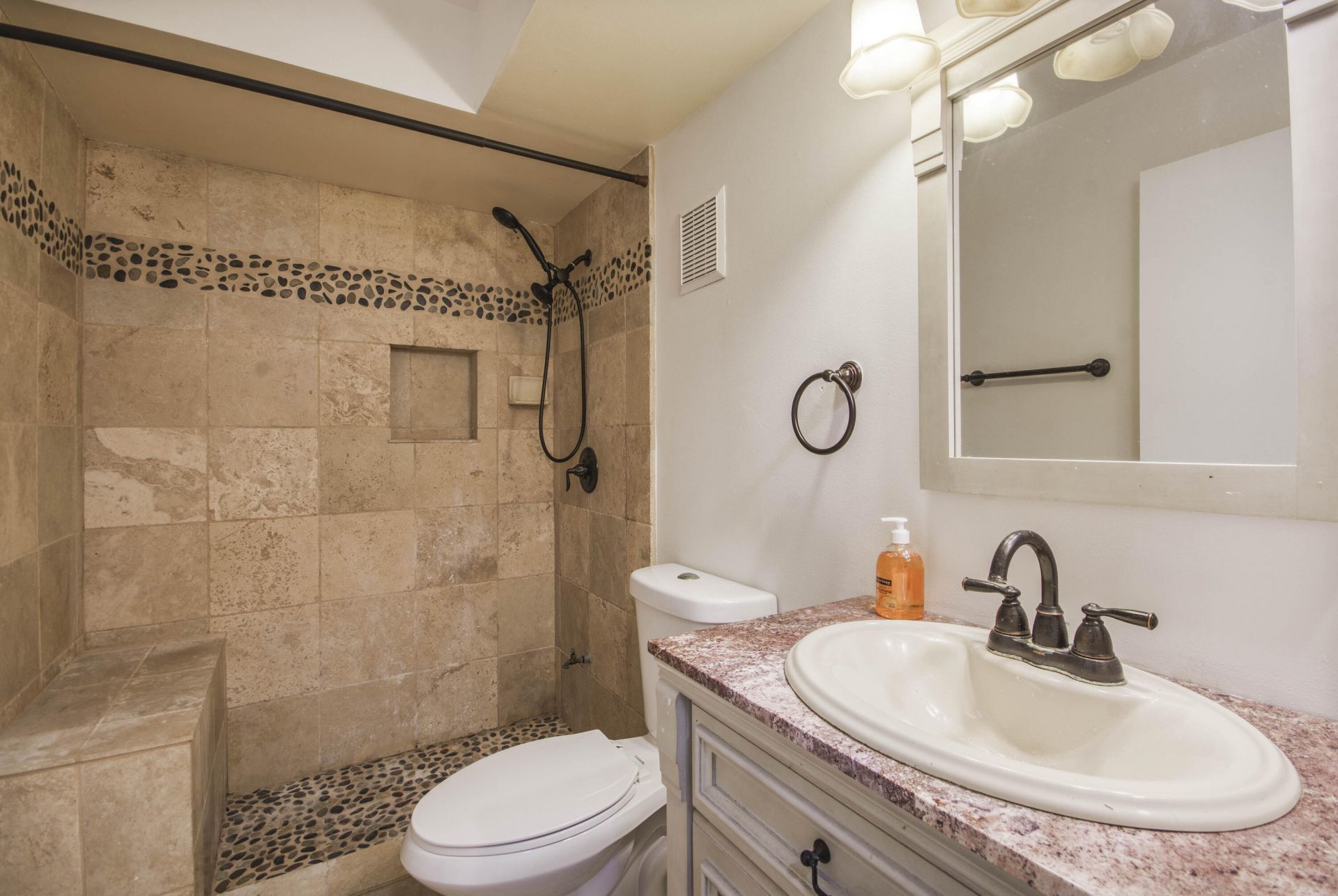 815 W Boynton Beach Boulevard, Unit 11-103, Boynton Beach, FL 33426 Photo