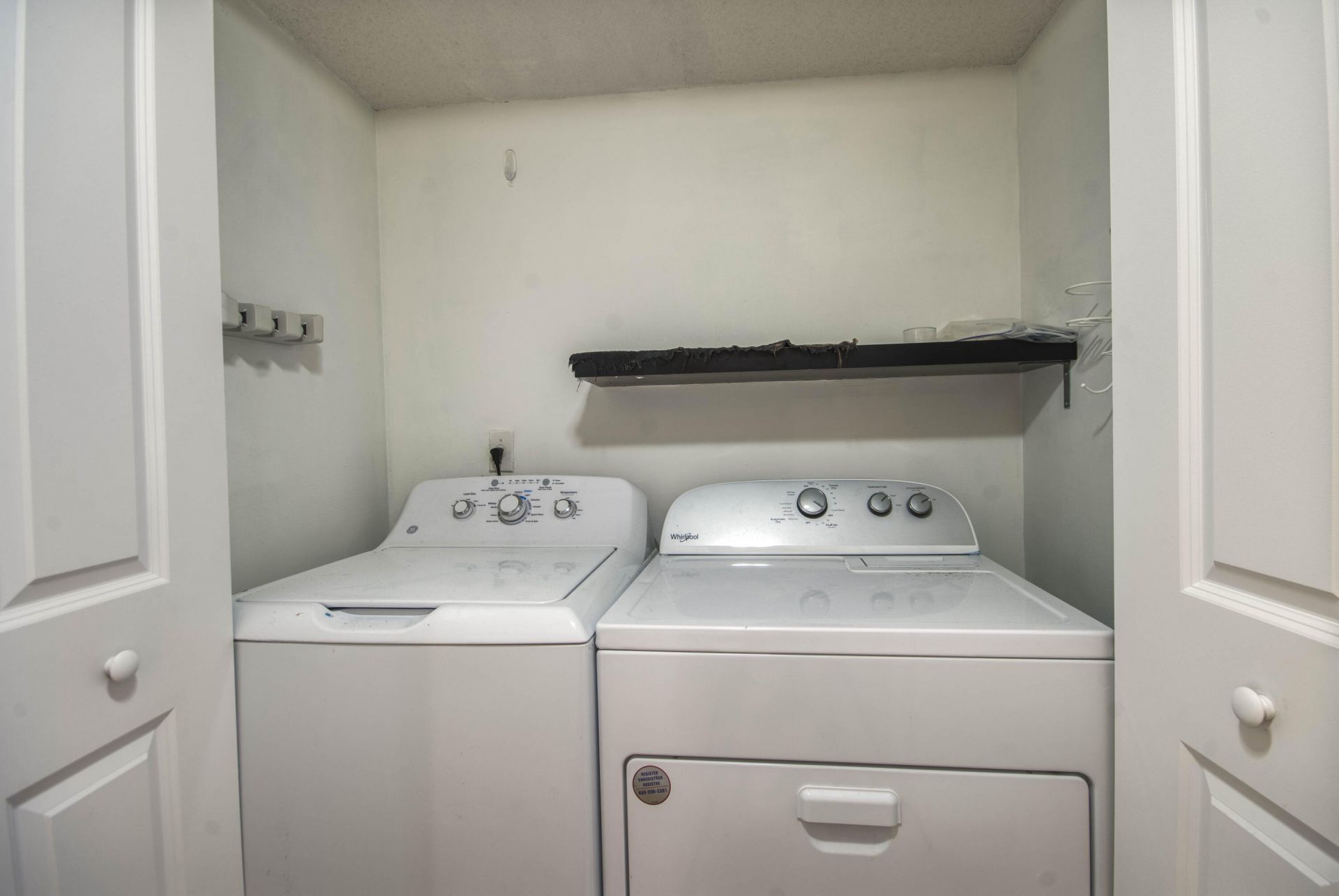 815 W Boynton Beach Boulevard, Unit 11-103, Boynton Beach, FL 33426 Photo