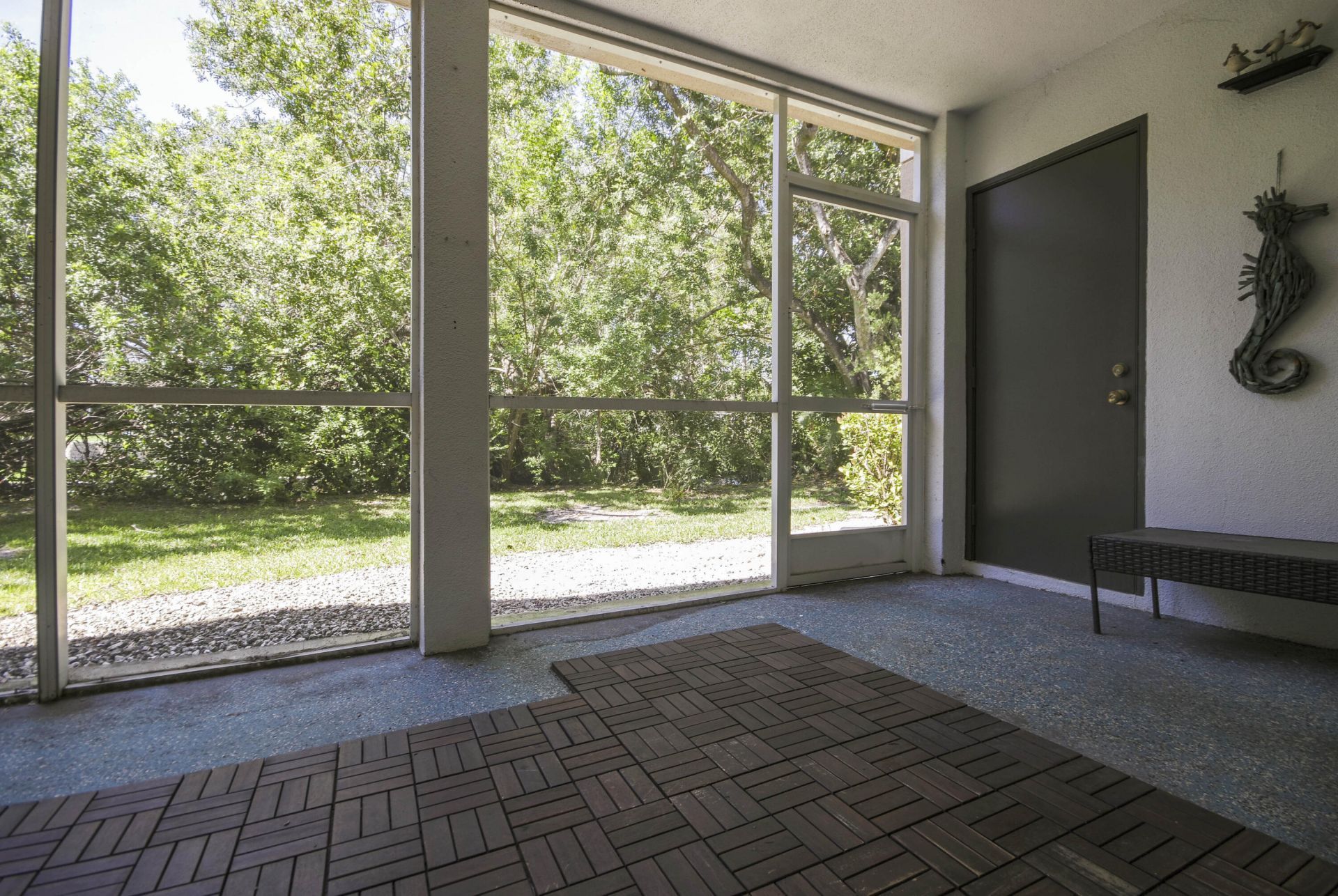 815 W Boynton Beach Boulevard, Unit 11-103, Boynton Beach, FL 33426 Photo