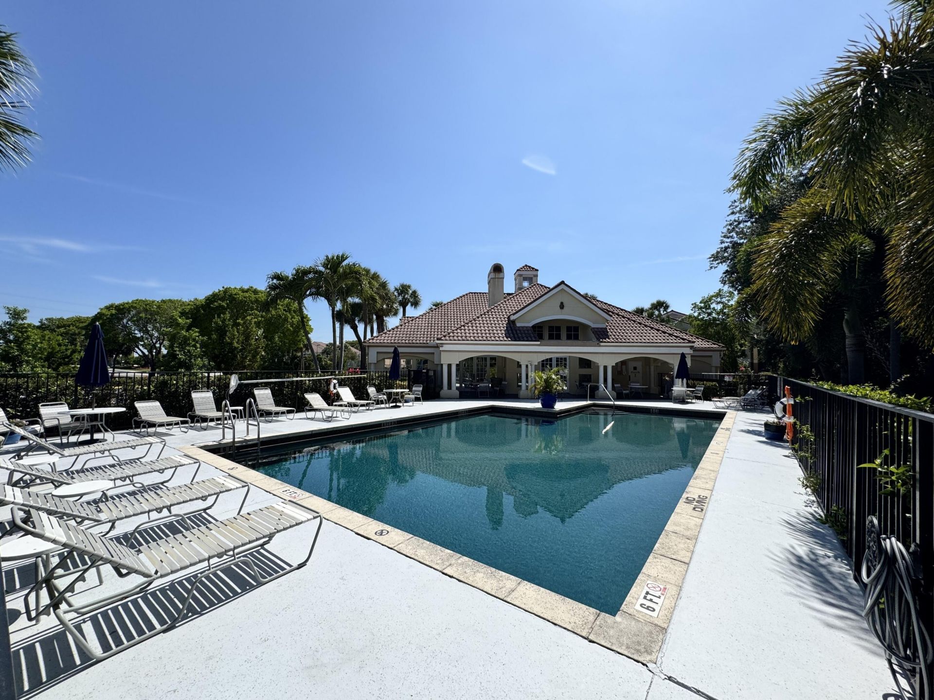 815 W Boynton Beach Boulevard, Unit 11-103, Boynton Beach, FL 33426 Photo