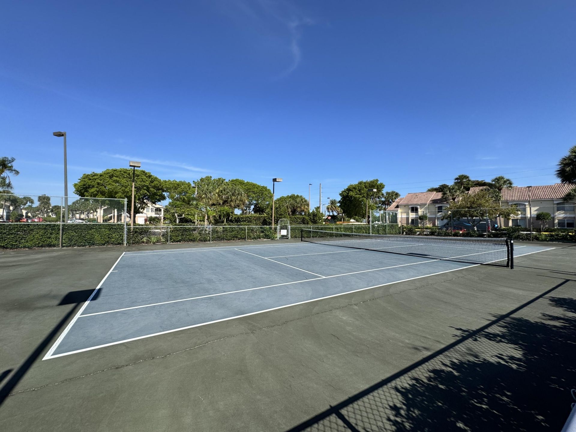815 W Boynton Beach Boulevard, Unit 11-103, Boynton Beach, FL 33426 Photo
