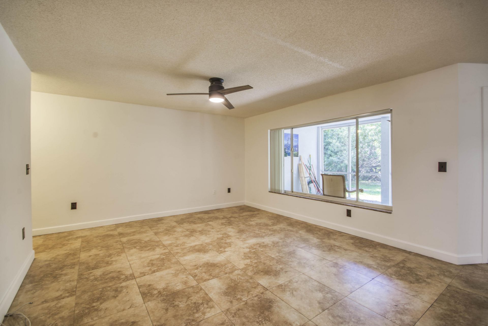 815 W Boynton Beach Boulevard, Unit 11-103, Boynton Beach, FL 33426 Photo